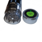 King Size Pre-roll Cone Grinder and Holder Case
